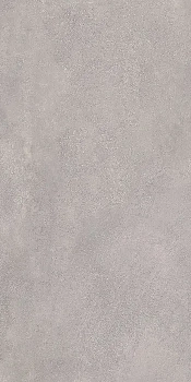 Emil Ceramica Be-Square Concrete Naturale 30x60 / Эмиль Керамика Бе-Скуаре
 Конкрете Натуралье 30x60 